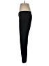 Calvin Klein Solid Blue Black Dress Pants Size 12 - photo 5