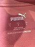 Puma Pink Sweatshirt Size L - photo 7