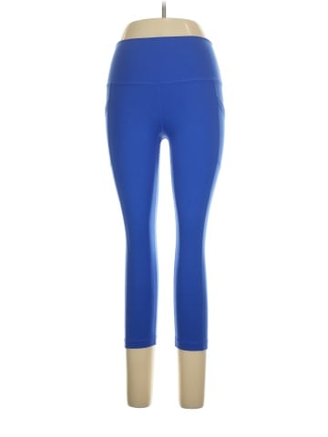 90 Degree by Reflex Active Pants (view 1)
