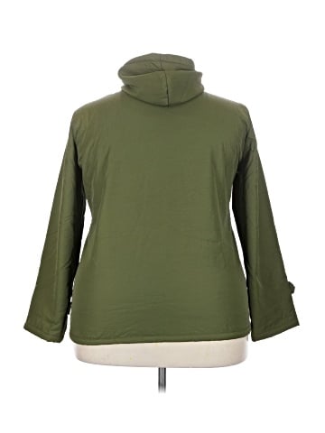 Carhartt Jacket (view 2)