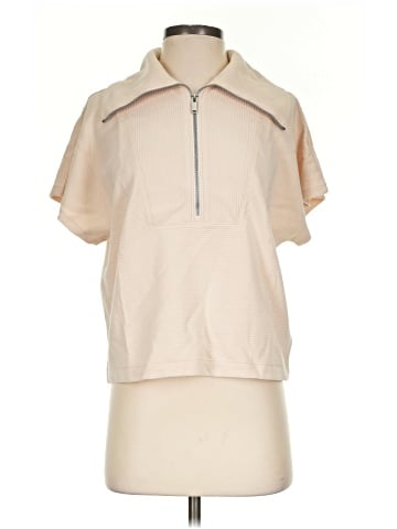 SPANX Poncho (view 1)
