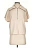 SPANX Tan Poncho Size S - photo 1