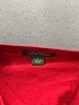 Wild Fable Red Tank Top Size S - photo 7