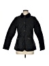 Barbour Black Jacket Size 6 - photo 1