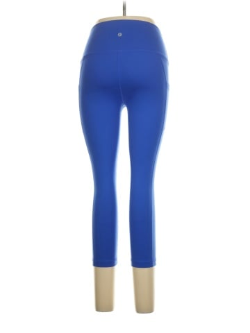 90 Degree by Reflex Active Pants (view 2)
