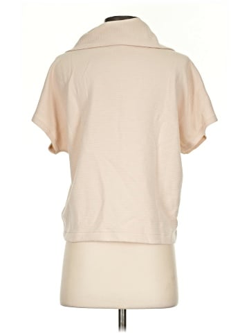 SPANX Poncho (view 2)