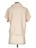 SPANX Tan Poncho Size S - photo 2