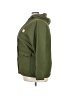 Carhartt 100% Polyester Solid Green Jacket Size XXL - photo 5