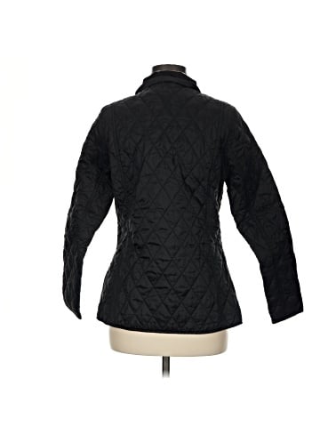 Barbour Jacket (view 2)