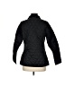 Barbour Black Jacket Size 6 - photo 2
