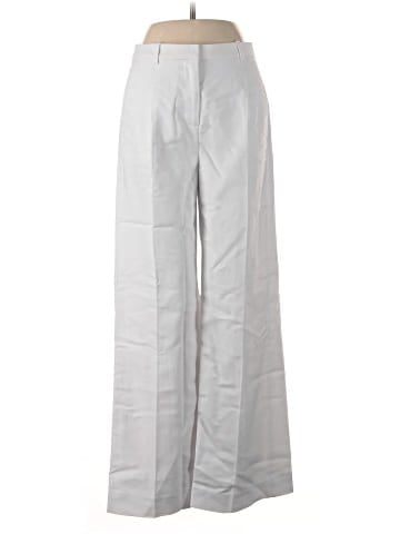 J.Crew Dress Pants (view 1)
