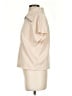SPANX Tan Poncho Size S - photo 5