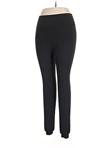 VSX Sport Active Pants (view 1)
