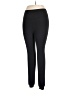 VSX Sport Solid Black Active Pants Size XL - photo 1
