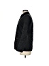 Barbour Black Jacket Size 6 - photo 5
