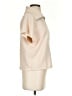 SPANX Tan Poncho Size S - photo 4
