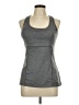 Head Gray Active Tank Size L - photo 1