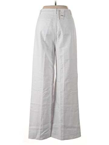J.Crew Dress Pants (view 2)