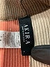 Akira Color Block Green Leggings Size L - photo 7