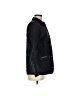 Barbour Black Jacket Size 6 - photo 4