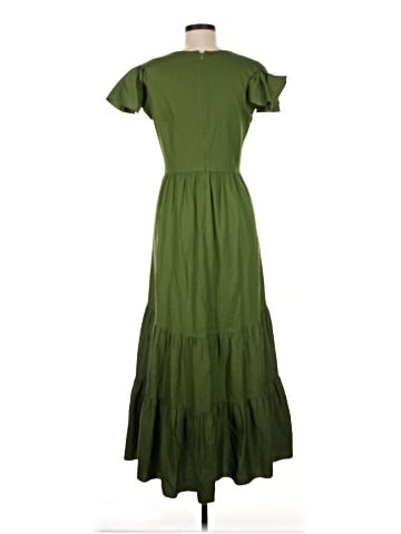 Sachin + Babi Casual Dress (view 2)