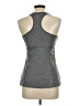 Head Gray Active Tank Size L - photo 2