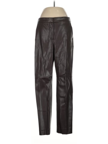 J.Crew Casual Pants (view 1)