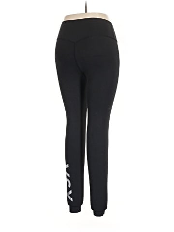 VSX Sport Active Pants (view 2)