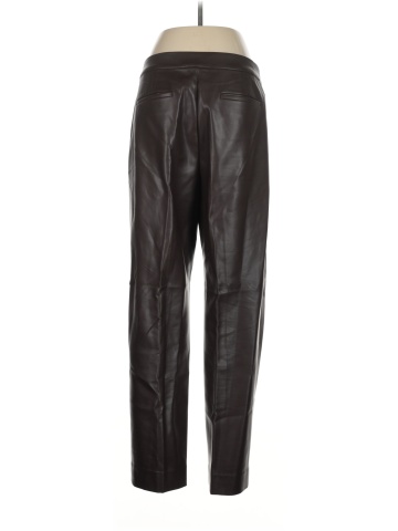 J.Crew Casual Pants (view 2)