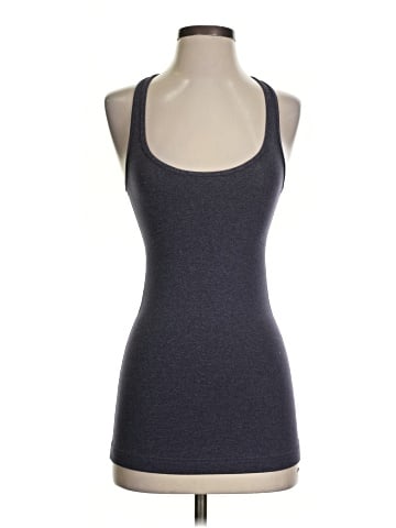 Lululemon Athletica Tank Top (view 1)