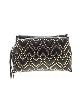 Rebecca Minkoff Clutch