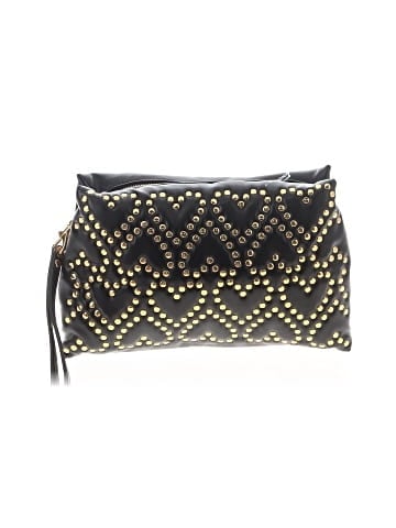 Rebecca Minkoff Clutch (view 1)