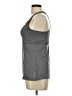 Head Gray Active Tank Size L - photo 5