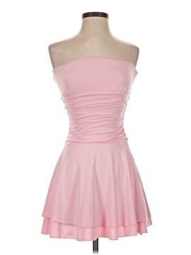 Thatssofetch Cocktail Dress