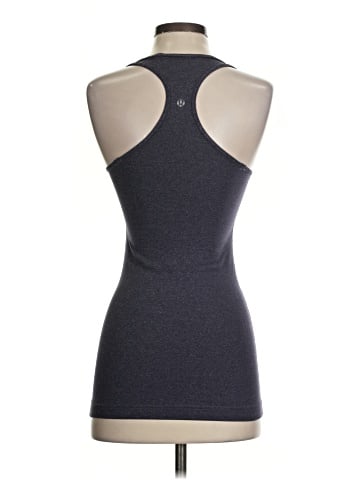 Lululemon Athletica Tank Top (view 2)
