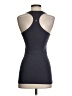 Lululemon Athletica Gray Tank Top Size 4 - photo 2