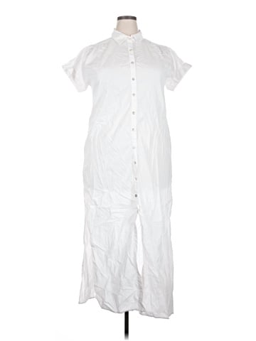 Melissa Masse Casual Dress (view 1)