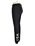 VSX Sport Solid Black Active Pants Size XL - photo 5