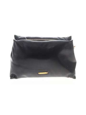 Rebecca Minkoff Clutch (view 2)