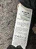 Shein 100% Polyester Tan Sweatshirt Size 15 - photo 4