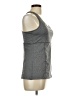 Head Gray Active Tank Size L - photo 4