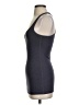 Lululemon Athletica Gray Tank Top Size 4 - photo 5