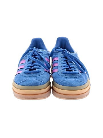Adidas Sneakers (view 2)