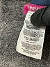 Columbia 100% Polyester Pink Cardigan Size L (youth) - photo 4