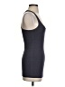 Lululemon Athletica Gray Tank Top Size 4 - photo 4