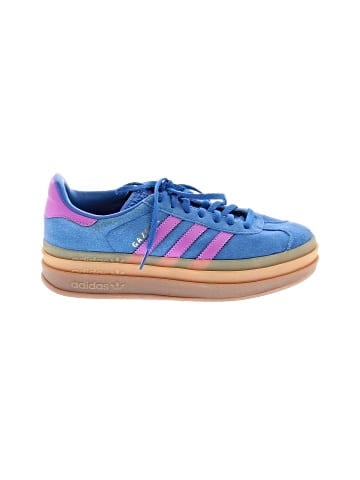 Adidas Sneakers (view 1)