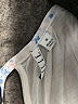 Elle Blue Sleeveless Blouse Size M - photo 7