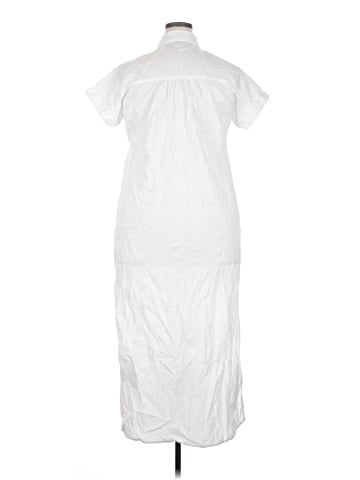Melissa Masse Casual Dress (view 2)