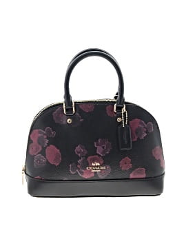 Coach Factory Satchel