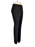 VSX Sport Solid Black Active Pants Size XL - photo 4
